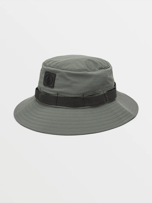 VENTILATOR BOONIE HAT