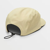 STONE TECH DELTA CAMPER ADJUSTABLE