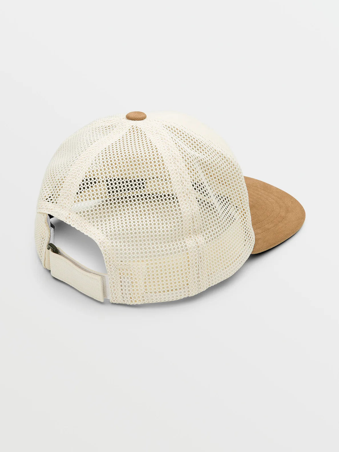 EARTH TRIPPER CAMPER ADJUSTABLE HAT