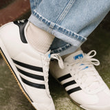 WILLIAMSBURG DENIM JEAN