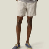 BO SHORTS