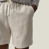BO SHORTS