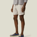 BO SHORTS