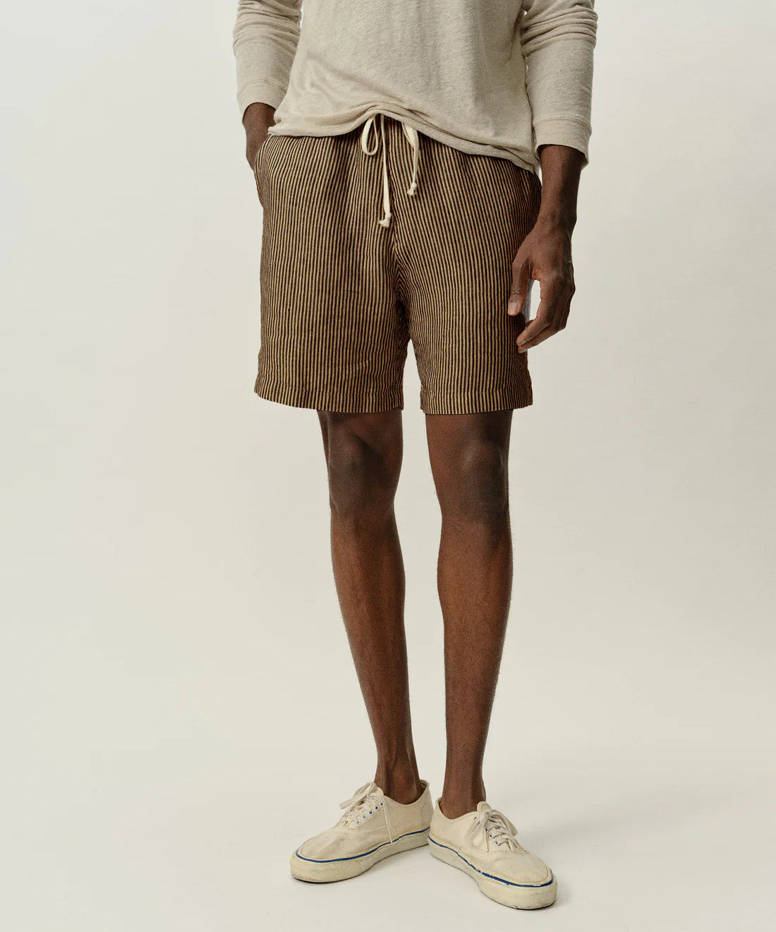 BO SHORTS