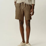 BO SHORTS