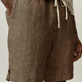 BO SHORTS