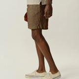 BO SHORTS