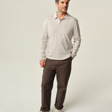 CAZA RUGBY POLO