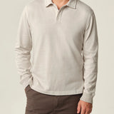 CAZA RUGBY POLO