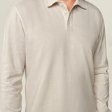 CAZA RUGBY POLO