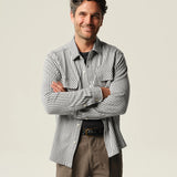 JAC SWEATER SHIRT