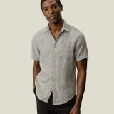 OLA SHIRT