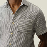 OLA SHIRT