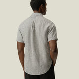 OLA SHIRT