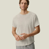 SUN TEE