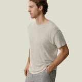 SUN TEE