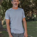 SUN TEE