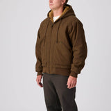 BISON INSULATED JACKET