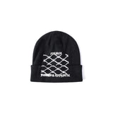 ALLEVIATE BEANIE