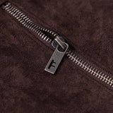 AG CAGE JACKET