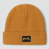 FOLD BEANIE
