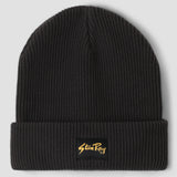 FOLD BEANIE