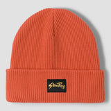 FOLD BEANIE