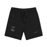 ANDERSON SWIM TRUNK