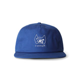 POUND CAP