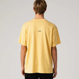CRUX T-SHIRT