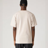 EXODUS T-SHIRT