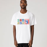 REMAINING T-SHIRT