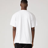 REMAINING T-SHIRT