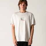 SYNTAX T-SHIRT