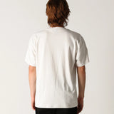 SYNTAX T-SHIRT