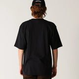 VALE OVERSIZED T-SHIRT