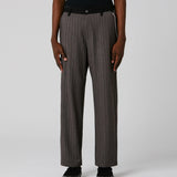 HARMONY PINSTRIPE PANT