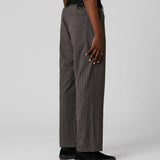 HARMONY PINSTRIPE PANT