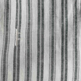 REYNOLDS STRIPED SS SHIRT