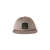 BREAK FREE CAP