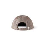 BREAK FREE CAP