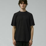 FRANCHISE WAFFLE SS T-SHIRT