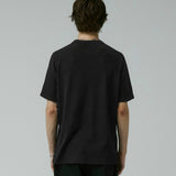 FRANCHISE WAFFLE SS T-SHIRT