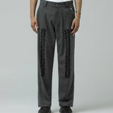 SERPENT HARMONY PANT