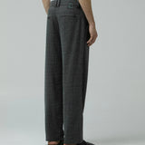 SERPENT HARMONY PANT
