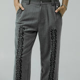 SERPENT HARMONY PANT