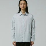 VIVIAN WEEPING LS SHIRT
