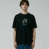 PRISM T-SHIRT