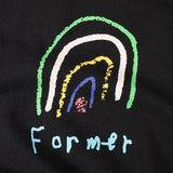 PRISM T-SHIRT