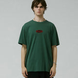 FLATLINE T-SHIRT
